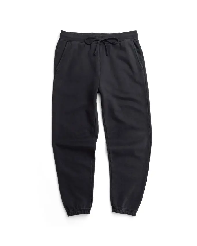 Pigment Dye Classic Sweatpant Men's