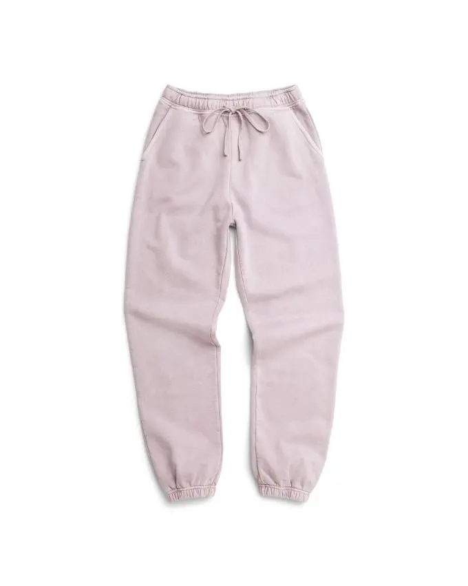 Pigment Dye Classic Sweatpant Women's