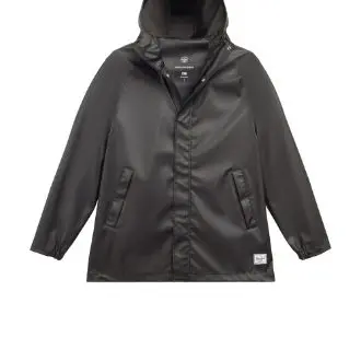 Men's Rainwear