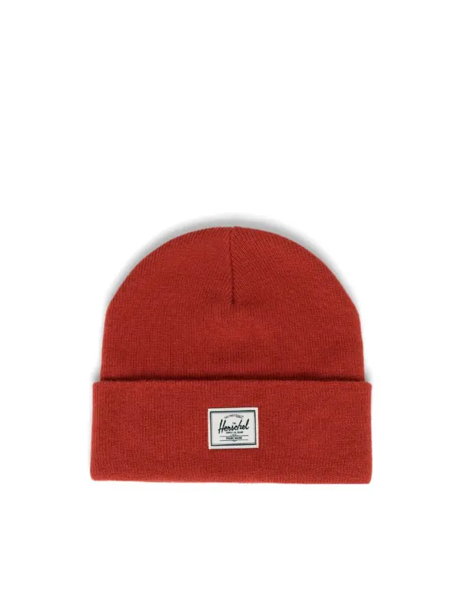 Elmer Vintage Beanie