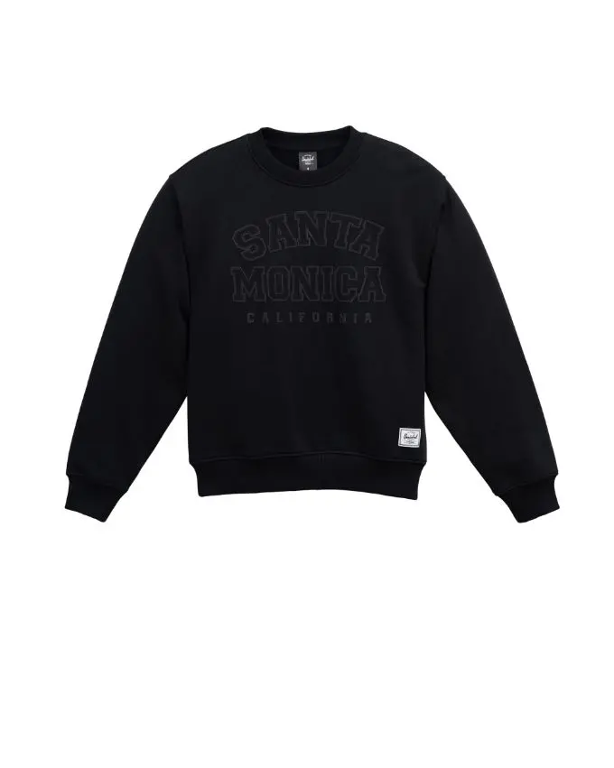 Santa Monica Tourist Crew | Women's