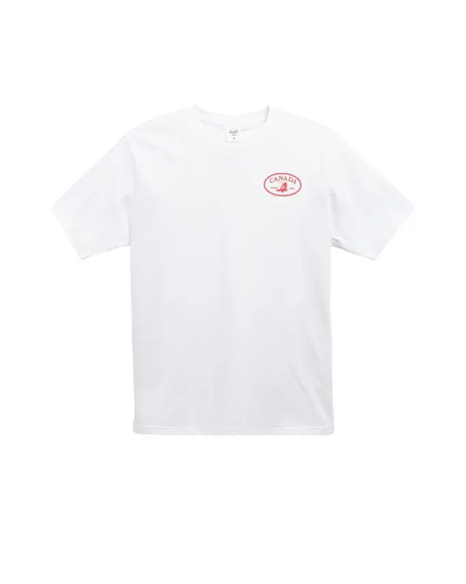 Canada Tee | Men's