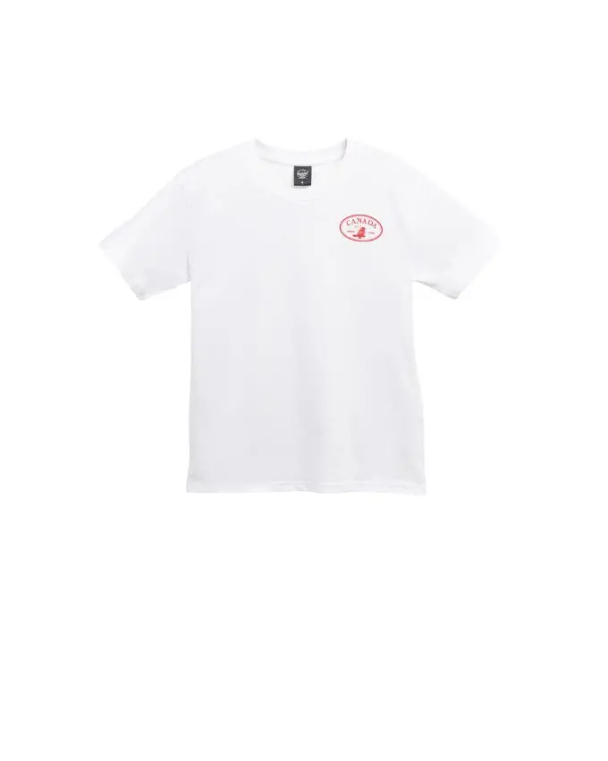 Canada Tee | Women's