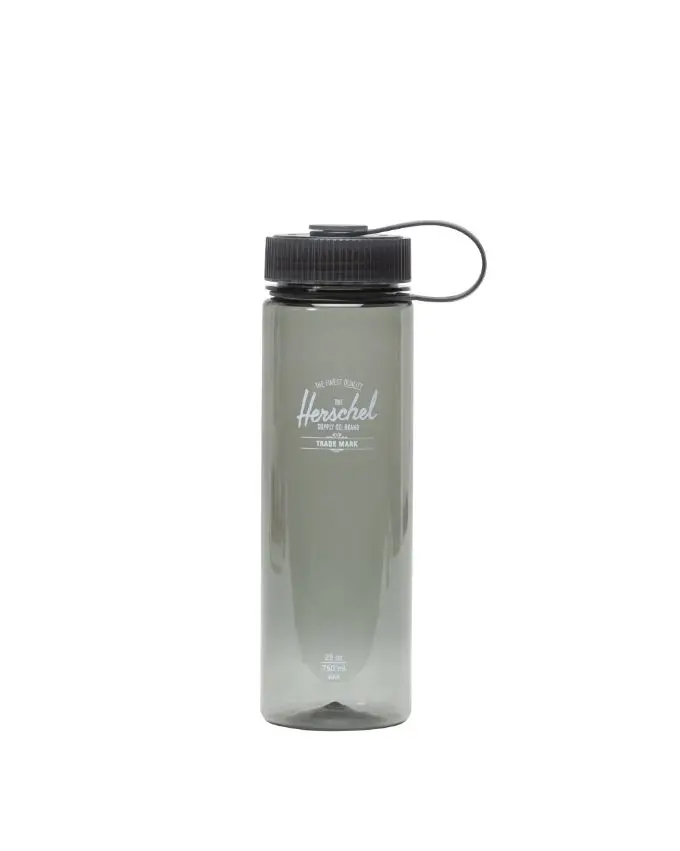 Classic Water Bottle | 25oz/750ml