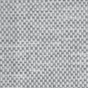 Light Grey Crosshatch