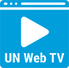 UN Web TV