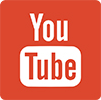 YouTube icon