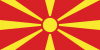 North Macedonia