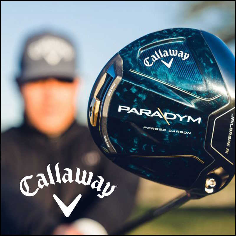 Callaway