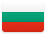 Bulgaria