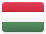 Hungary