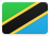 Tanzania