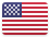 United States