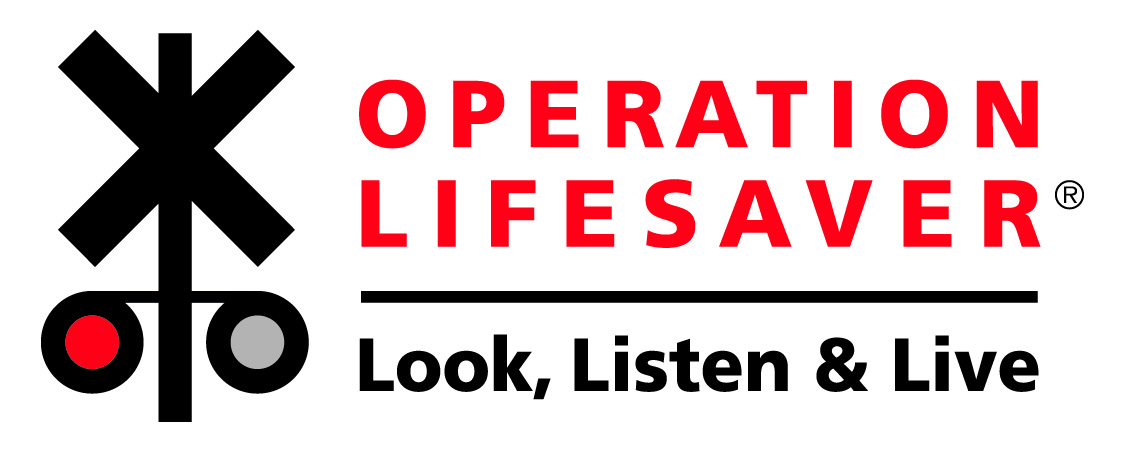 Illinois Operation Lifesaver