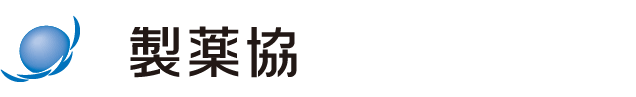 https://www.jpma.or.jp/