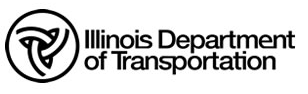 Illinois Department of Transportation