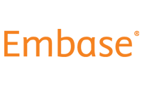 EMBASE