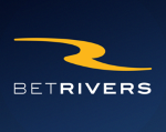 BetRivers Sportsbook main logo