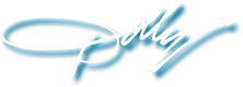 Dolly Signature