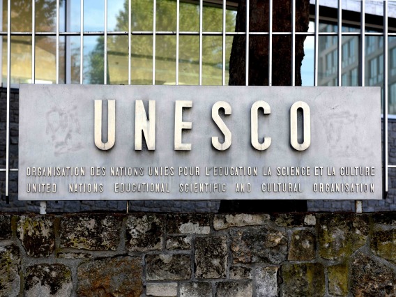 unesco