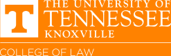 University of Tennessee College of Law