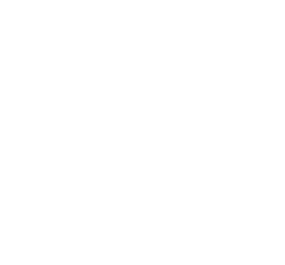 bar chart icon