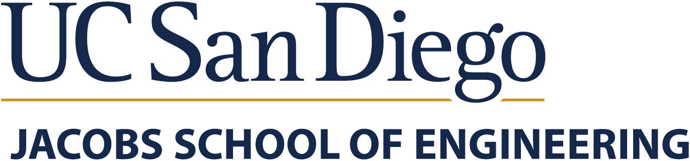 UCSDLogo_JSOE_BlueGold.png