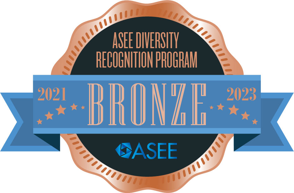 2021 Deans Diversity Initiative Badges - Bronze (high-res.).png