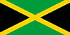 ja-flag