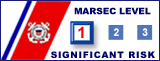 MARsec Level 1