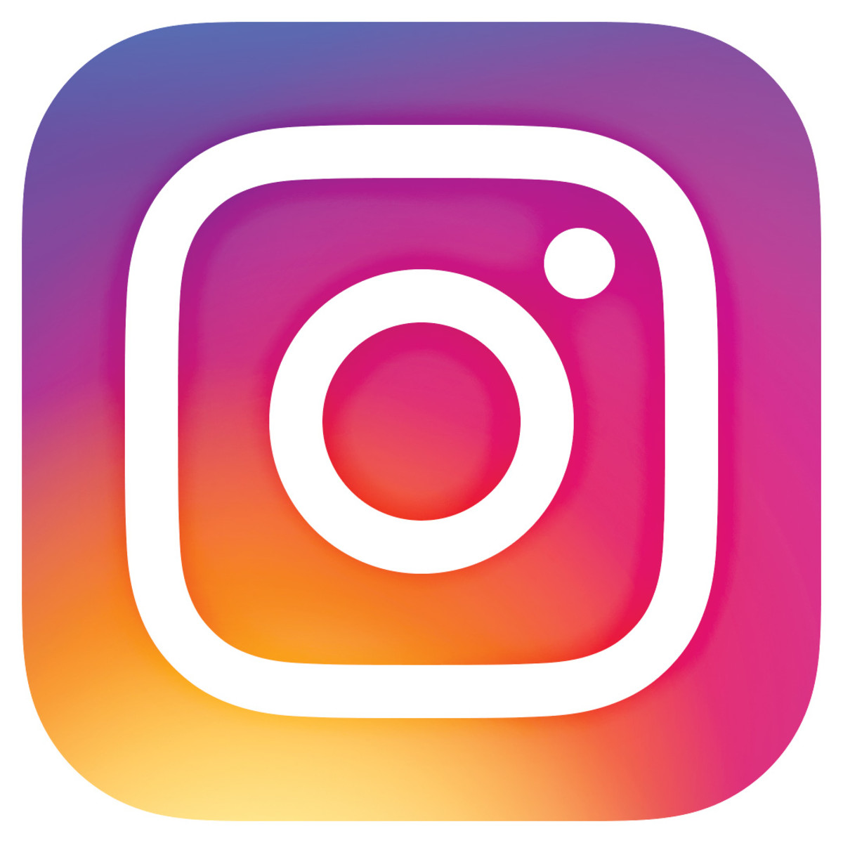 Instagran