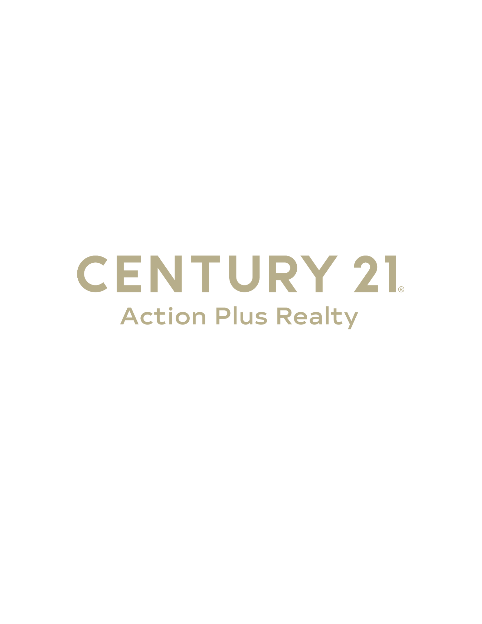 century 21 graphic