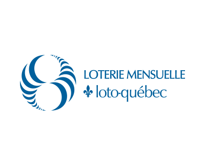 Loterie mensuelle