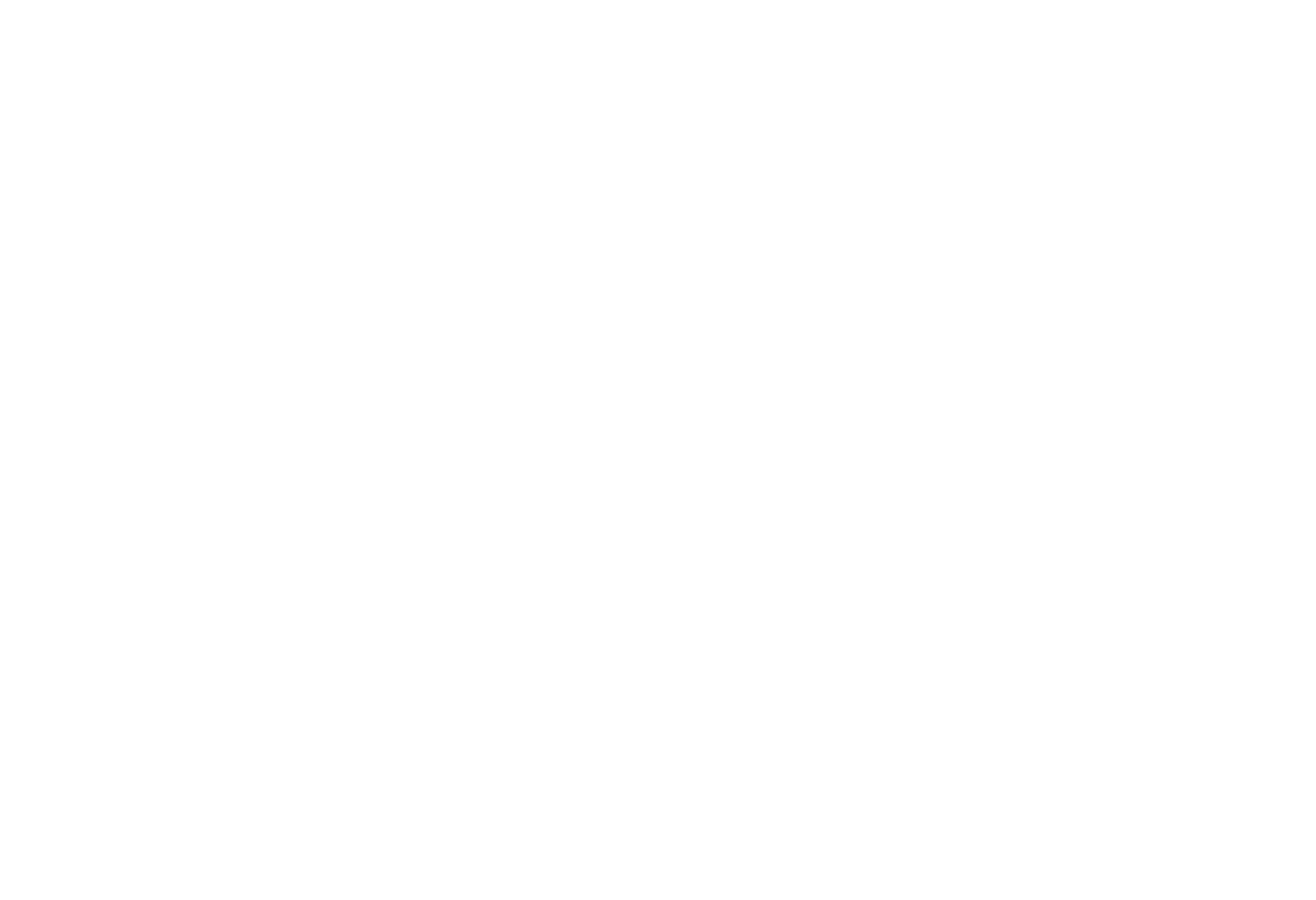 Turun kulttuuripaja