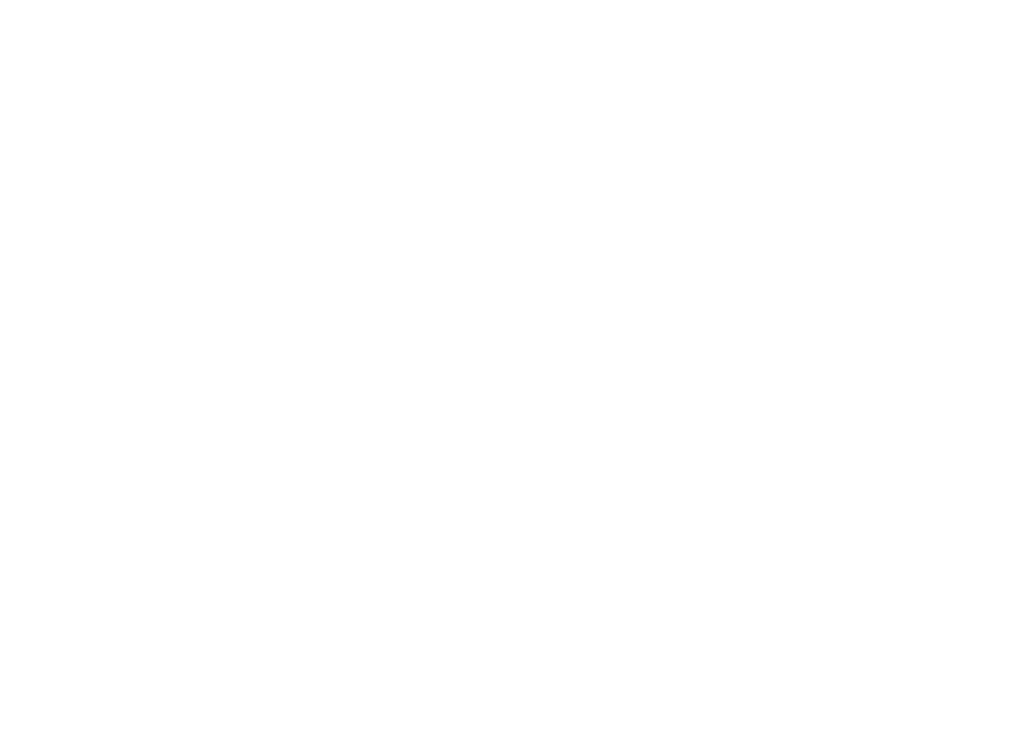 Kulttuuripaja Kide