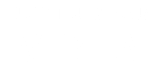 Tampereen Kulttuuripaja Virta