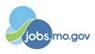 jobs.mo.gov logo