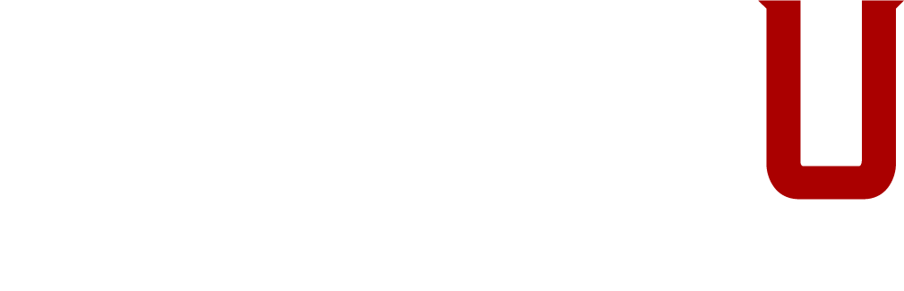 Seattle University School of Law logo