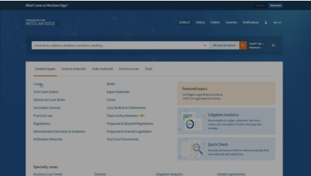 Westlaw-Edge-Video-Image