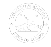 Alaska State Legislature