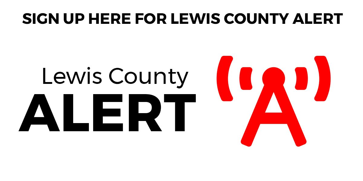 lewiscounty_alert.jpg