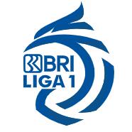 2024-2025 Indonesia Liga 1