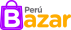 footer - logo peruBazar