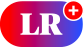 header - logo lrMás