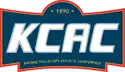 KCAC