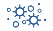 antibodies illustration