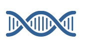 DNA illustration