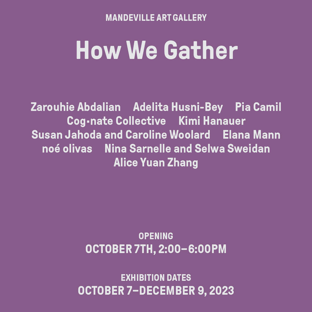 How-We-Gather_Flyer.jpg