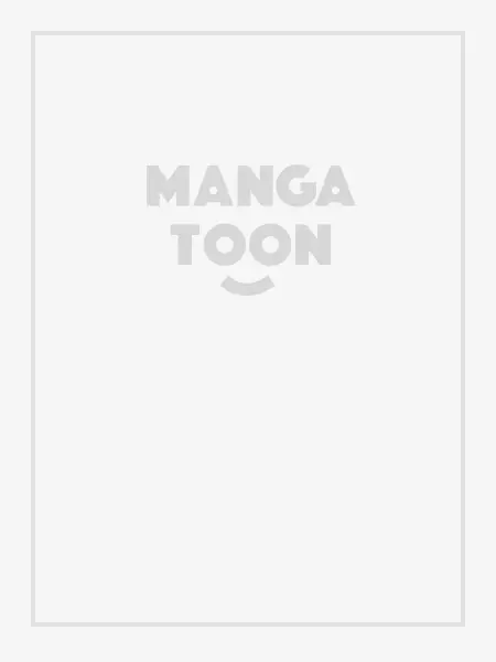 MangaToon