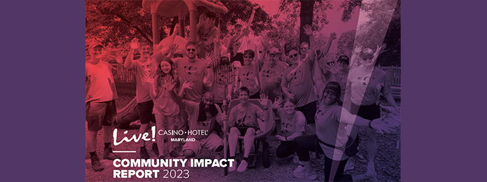 community impact